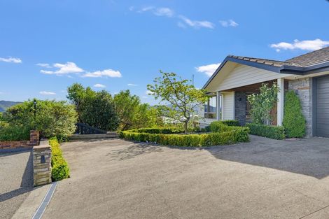 Photo of property in 23 Marina View Estate, Waikawa, Picton, 7281