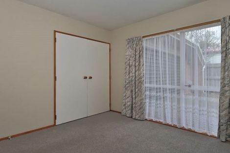 Photo of property in 13a Wittys Road, Avonhead, Christchurch, 8042