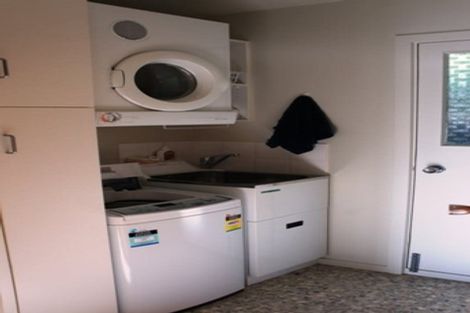 Photo of property in 14 Ferniehurst Street, Somerfield, Christchurch, 8024