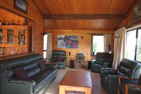 Photo of property in 42 Jubilee Drive, Pauanui, Hikuai, 3579