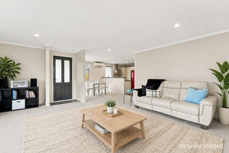 Photo of property in 23 Dawson Street, Pahiatua, 4910