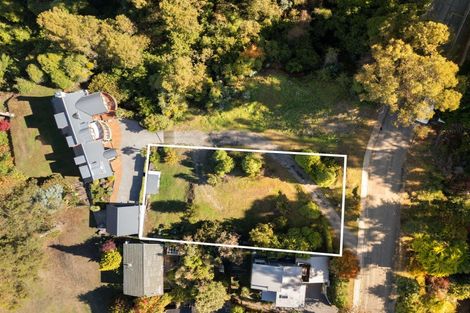 Photo of property in 81 Arawata Terrace, Sunshine Bay, Queenstown, 9300