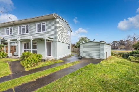 Photo of property in 15 Allenby Street, Bader, Hamilton, 3206