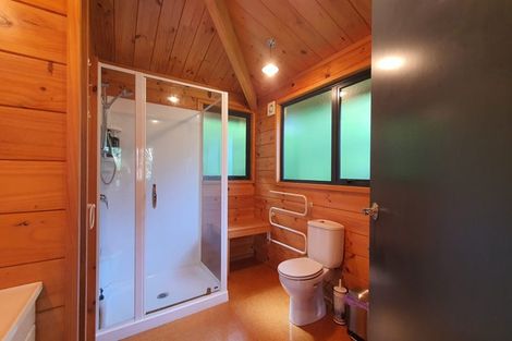 Photo of property in North Cove, Kawau Island, 0920