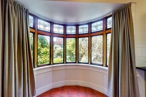 Photo of property in 56 Kelburn Parade, Kelburn, Wellington, 6012