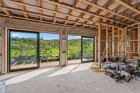 Photo of property in 1122d Whakapirau Road, Whakapirau, 0583