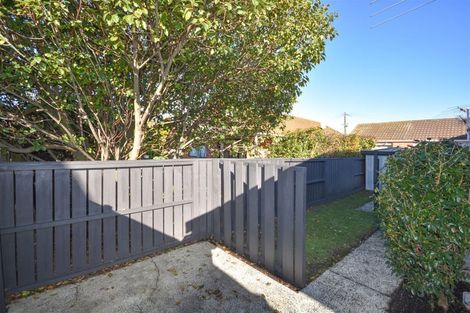 Photo of property in 11a Tay Street, Mosgiel, 9024