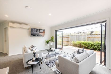 Photo of property in 24 Serenity Crescent, Kelvin Grove, Palmerston North, 4414
