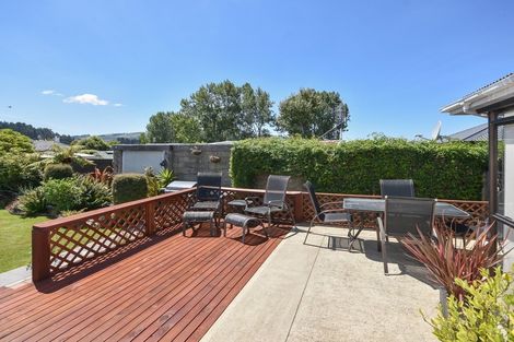 Photo of property in 98 Main Road, Fairfield, Dunedin, 9018