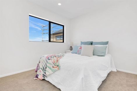 Photo of property in 41 Drumconnell Drive, Flat Bush, Auckland, 2019