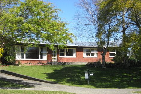 Photo of property in 210 King Street, Whakatane, 3120