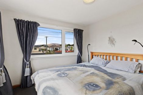 Photo of property in 71 Hargood Street, Woolston, Christchurch, 8062