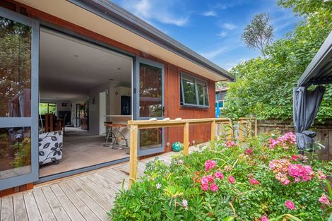 Photo of property in 3 Puataata Road, Turangi, 3334