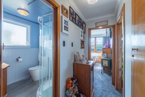 Photo of property in 15 Mcquarrie Street, Kingswell, Invercargill, 9812