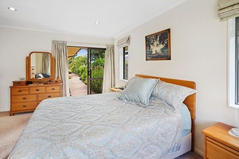 Photo of property in 18 Daelyn Drive, Richmond, 7020