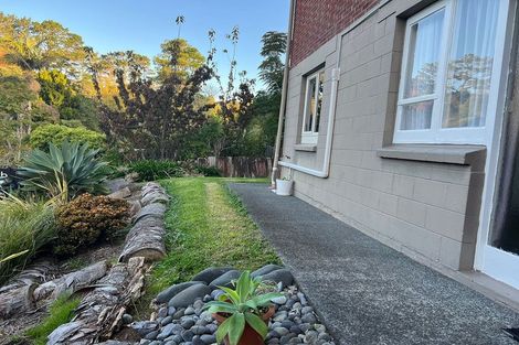 Photo of property in 202a Beach Road, Campbells Bay, Auckland, 0630