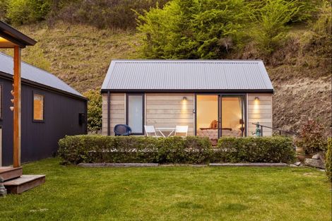 Photo of property in 1217 Gibbston Highway, Arrow Junction, Queenstown, 9371