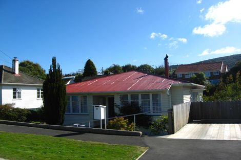 Photo of property in 9 Strathearn Avenue, Wakari, Dunedin, 9010