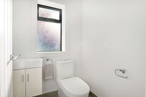 Photo of property in 32 Stanford Way, Rolleston, 7615