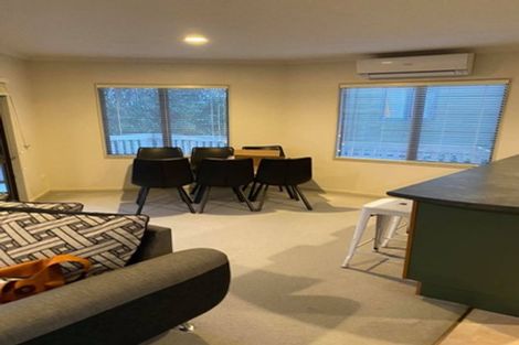 Photo of property in 17a Thomson Avenue, Dinsdale, Hamilton, 3204