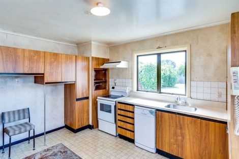 Photo of property in 25 Bright Crescent, Maraenui, Napier, 4110