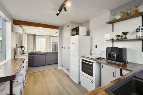 Photo of property in 21b Charles Street, Rangiora, 7400