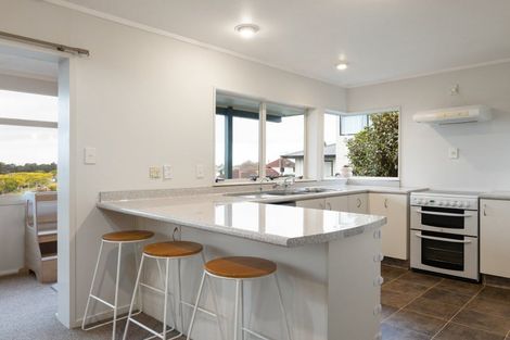 Photo of property in 12a Northview Lane, Nawton, Hamilton, 3200