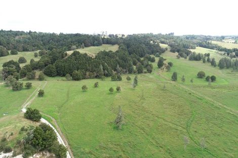 Photo of property in 680 Waimate Road North, Kerikeri, 0293
