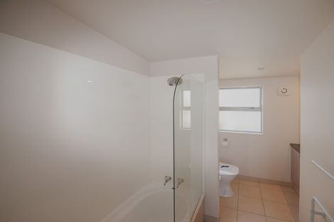 Photo of property in 44 Erlestoke Crescent, Churton Park, Wellington, 6037