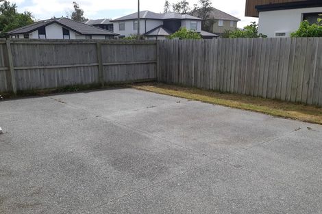 Photo of property in 88a Edgeware Road, St Albans, Christchurch, 8014