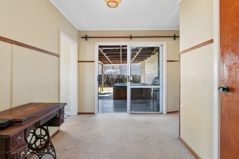 Photo of property in 102a Clayton Road, Mangakakahi, Rotorua, 3015