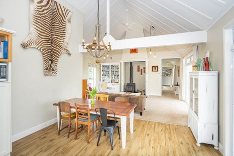 Photo of property in 2136 Te Rahu Road, Te Awamutu, 3879