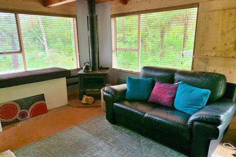 Photo of property in 42b Dutton Road, Peria, Kaitaia, 0482