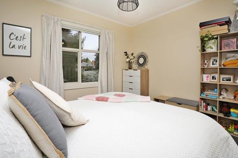 Photo of property in 45 Bamborough Street, Richmond, Invercargill, 9810