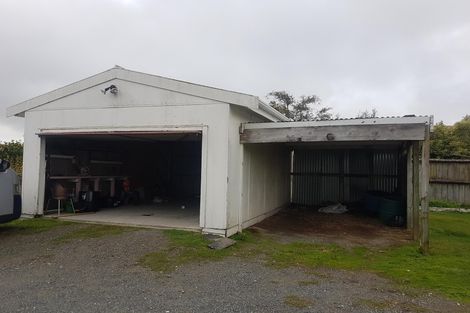 Photo of property in 24 Kilbride Road, Matamata, 3400