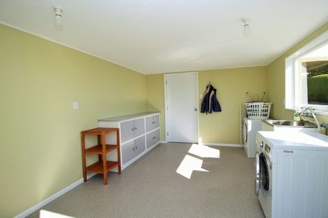 Photo of property in 53 Wharfe Street, South Hill, Oamaru, 9400