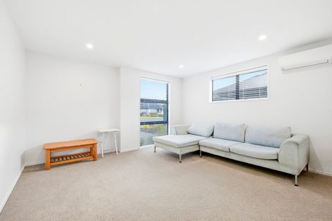 Photo of property in 23 Skibbereen Drive, Halswell, Christchurch, 8025