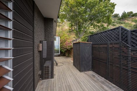 Photo of property in 154 Moana Avenue, Moana, Nelson, 7011