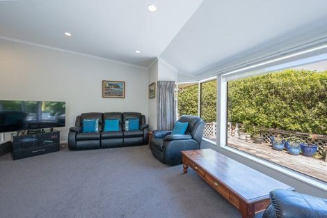 Photo of property in 20 Market Road, Bishopdale, Nelson, 7011
