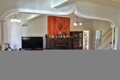 Photo of property in 41 Dip Road, Kaeo, 0479