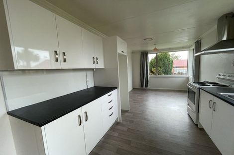 Photo of property in 66 Adamson Crescent, Glengarry, Invercargill, 9810