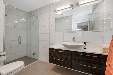 Photo of property in 94 Panorama Heights, Orewa, 0931