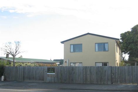 Photo of property in 1/201 Main Street, Methven, 7730
