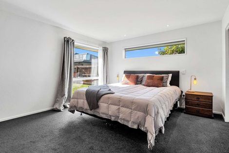 Photo of property in 11 Hubbard Street, Wigram, Christchurch, 8042