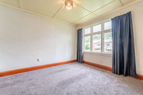 Photo of property in 78 Eden Street, Oamaru, 9400
