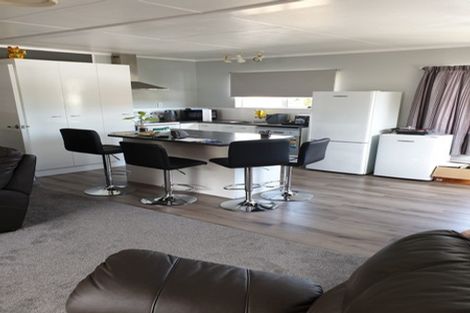 Photo of property in 8 Chamboard Place, Washington Valley, Nelson, 7010