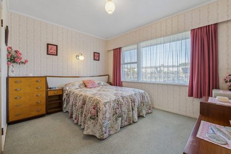 Photo of property in 49 Kimihia Road, Huntly, 3700