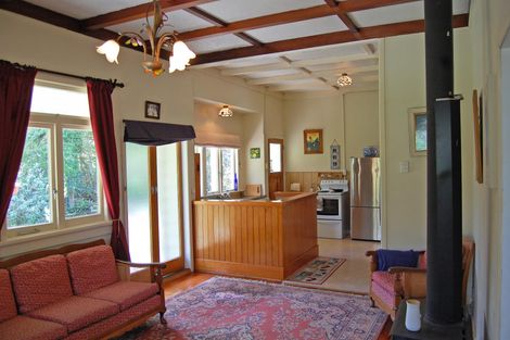 Photo of property in 2062 State Highway 1, Kaiwaka, 0573