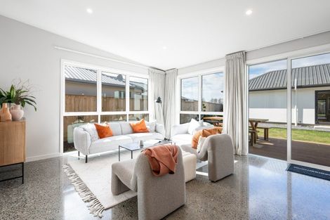 Photo of property in 32 Hallmark Drive, Hope, Richmond, 7020