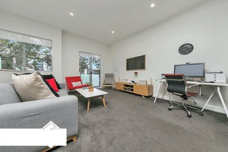Photo of property in 4/26 Mary Street, Mount Eden, Auckland, 1024